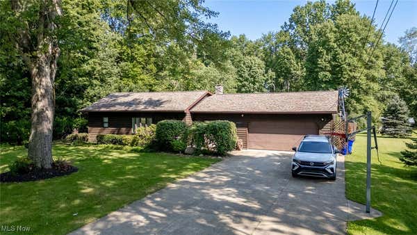 4949 LOVERS LN, RAVENNA, OH 44266 - Image 1