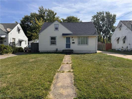 1617 OHIO AVE, LORAIN, OH 44052 - Image 1