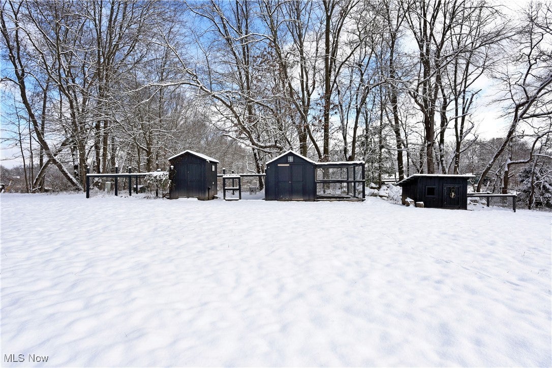 New Franklin, Ohio, 44216, United States, 6 Bedrooms Bedrooms, ,6 BathroomsBathrooms,Residential,Active,2001066