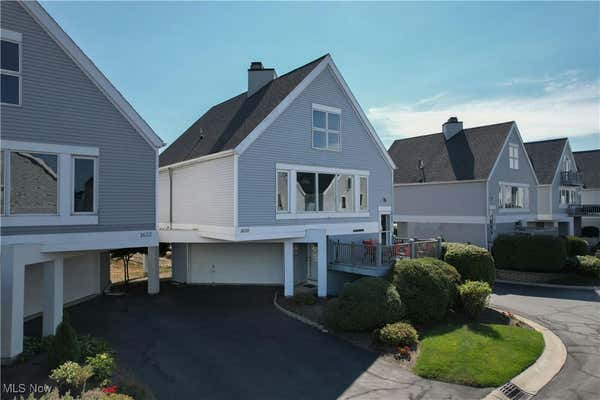 1630 WATERS EDGE DR, PORT CLINTON, OH 43452 - Image 1