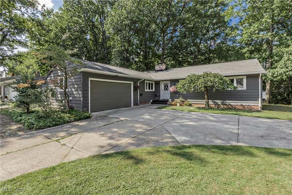 3568 ATHERSTONE RD, CLEVELAND HEIGHTS, OH 44121 - Image 1