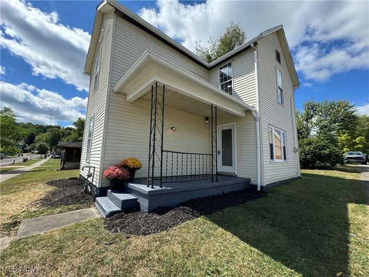 608 S 8TH ST, CAMBRIDGE, OH 43725 - Image 1