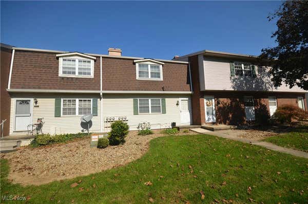 1323 CEDARWOOD DR, KENT, OH 44240 - Image 1