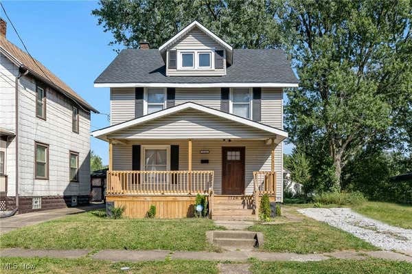 1726 EDWARDS AVE NE, CANTON, OH 44705 - Image 1