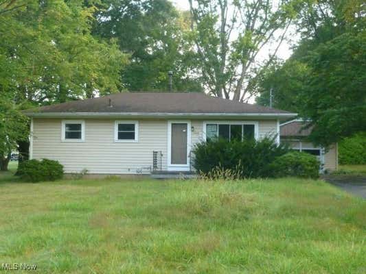 1446 NUPP DR, WOOSTER, OH 44691 - Image 1