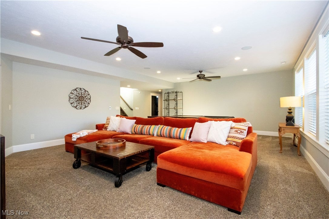 Wooster, Ohio, 44691, United States, 5 Bedrooms Bedrooms, ,5 BathroomsBathrooms,Residential,Active,1968098