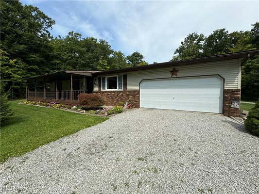 686 COUNTY ROAD 500, ASHLAND, OH 44805 - Image 1