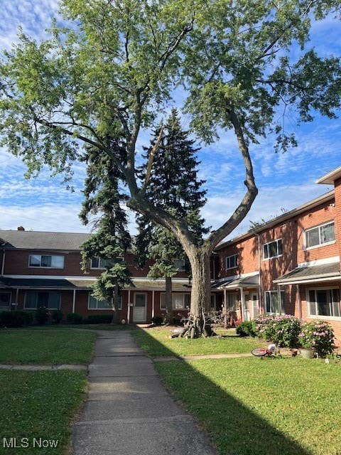 4958 CAROLINE DR Unit 6  