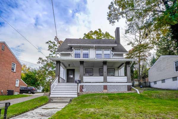 1540 LOGAN AVE NW, CANTON, OH 44703 - Image 1