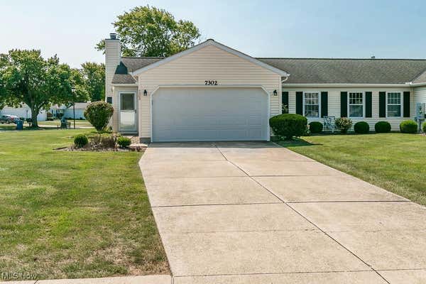 7302 OLDE FARM LN, MENTOR, OH 44060 - Image 1