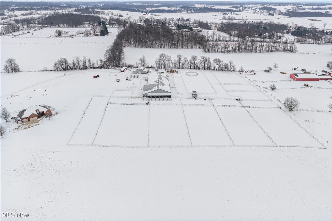 Canton, Ohio, 44721, United States, 1 Bedroom Bedrooms, ,1 BathroomBathrooms,Residential,Active,2015428