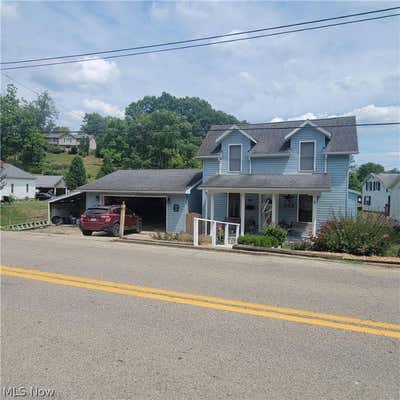 333 N 7TH ST, MCCONNELSVILLE, OH 43756, photo 2 of 12