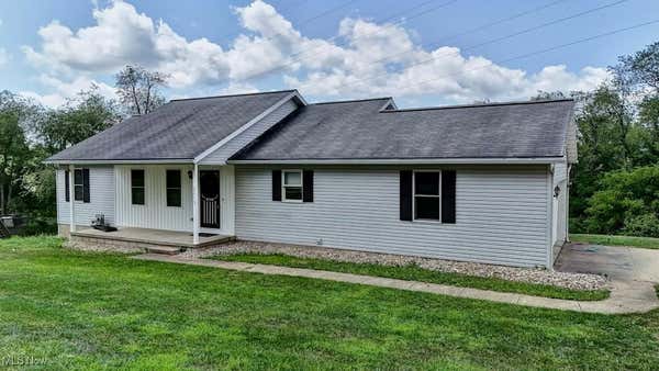 2879 CIRCLEVIEW DR NW, DOVER, OH 44622 - Image 1