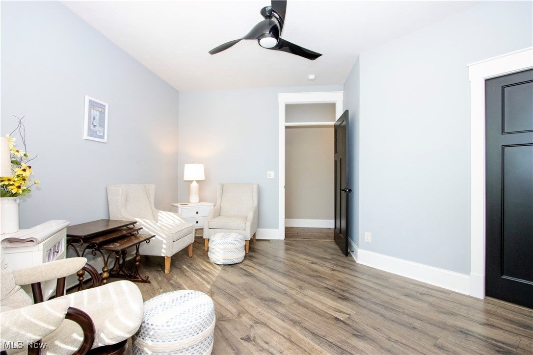 Wooster, Ohio, 44691, United States, 5 Bedrooms Bedrooms, ,5 BathroomsBathrooms,Residential,Active,1968098