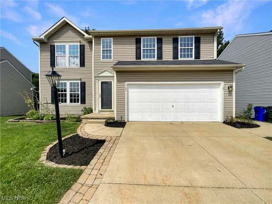 761 ANTLER TRL, STREETSBORO, OH 44241 - Image 1