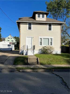 2221 22ND ST SW, AKRON, OH 44314 - Image 1