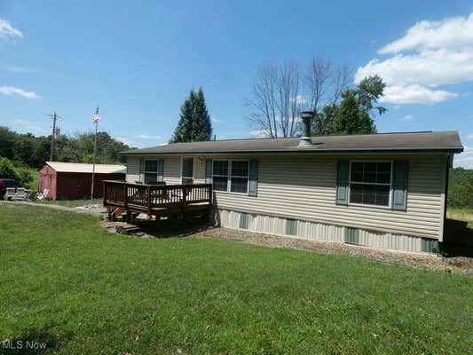 67150 LOGAN RD, QUAKER CITY, OH 43773, photo 4 of 30