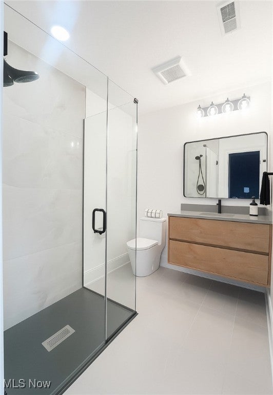 Westlake, Ohio, 44145, United States, 5 Bedrooms Bedrooms, ,6 BathroomsBathrooms,Residential,Active,1988431