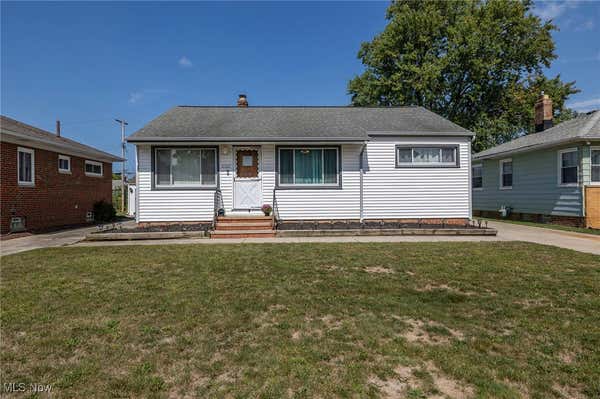 2126 LINCOLN AVE, PARMA, OH 44134 - Image 1