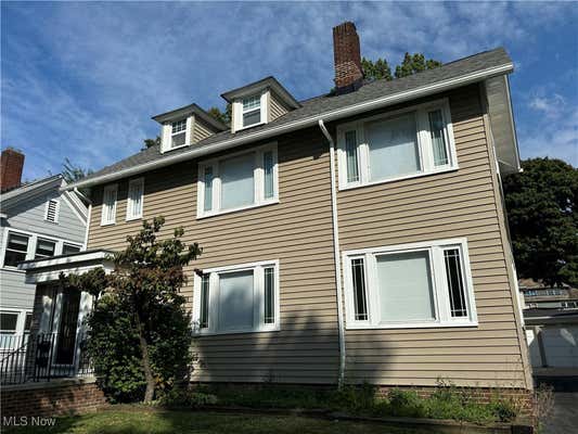 2135 RENROCK RD APT 1, CLEVELAND HEIGHTS, OH 44118 - Image 1