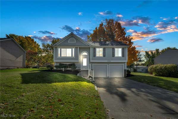 10304 BELMEADOW DR, TWINSBURG, OH 44087 - Image 1