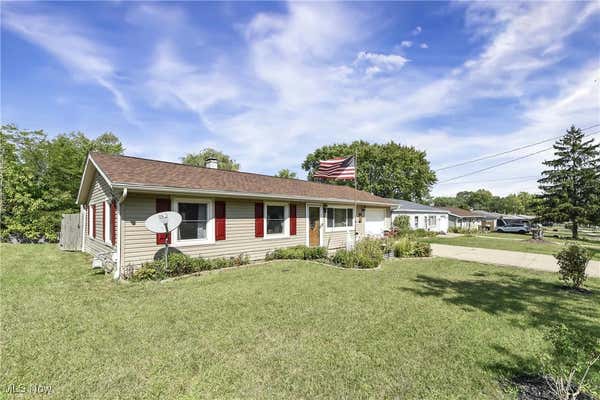 365 BIRCH HILL DR, MEDINA, OH 44256 - Image 1