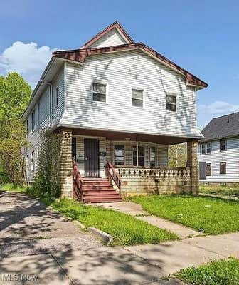 3644 E 151ST ST, CLEVELAND, OH 44120 - Image 1