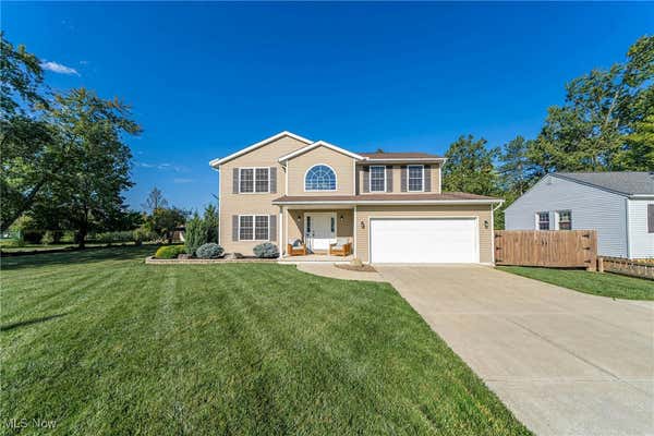 7872 YORK RD, PARMA, OH 44130 - Image 1