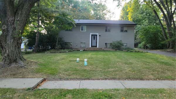 13237 RICHARDS DR, STRONGSVILLE, OH 44149 - Image 1