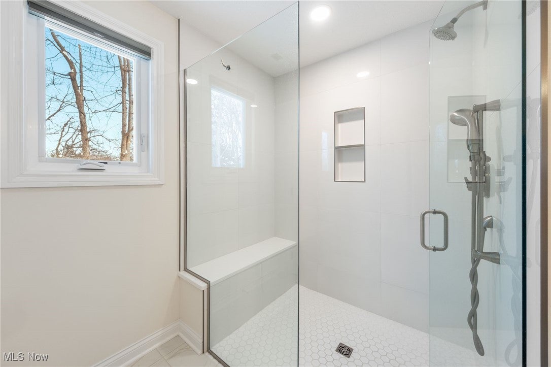 Westlake, Ohio, 44145, United States, 11 Bedrooms Bedrooms, ,9 BathroomsBathrooms,Residential,Active,2015263