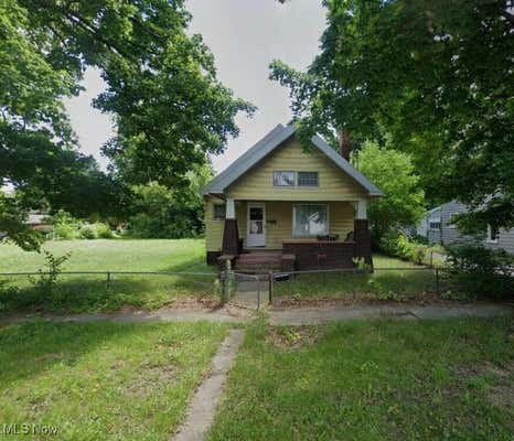 932 LEONARD ST, FOSTORIA, OH 44830 - Image 1