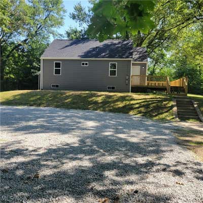 1500 WARNER RD SE, CANTON, OH 44707 - Image 1