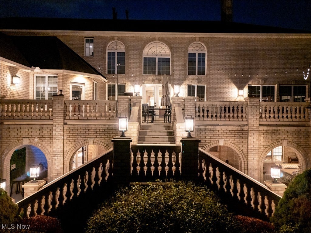 Wooster, Ohio, 44691, United States, 6 Bedrooms Bedrooms, ,9 BathroomsBathrooms,Residential,Active,1988412