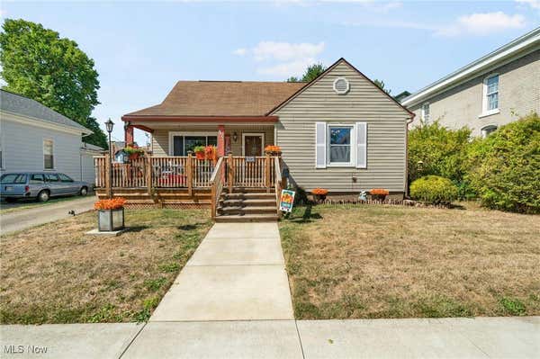 432 2ND ST NW, NEW PHILADELPHIA, OH 44663 - Image 1