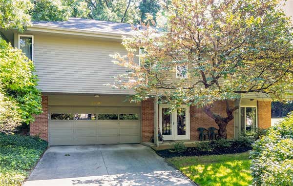 3480 GLEN ALLEN DR, CLEVELAND HEIGHTS, OH 44121 - Image 1