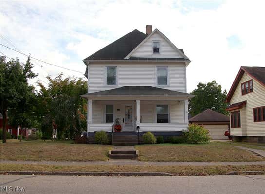 103 WOOSTER ST NW, NAVARRE, OH 44662 - Image 1