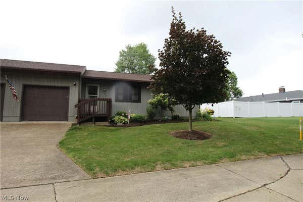 1825 PARADISE RD APT 902, ORRVILLE, OH 44667 - Image 1