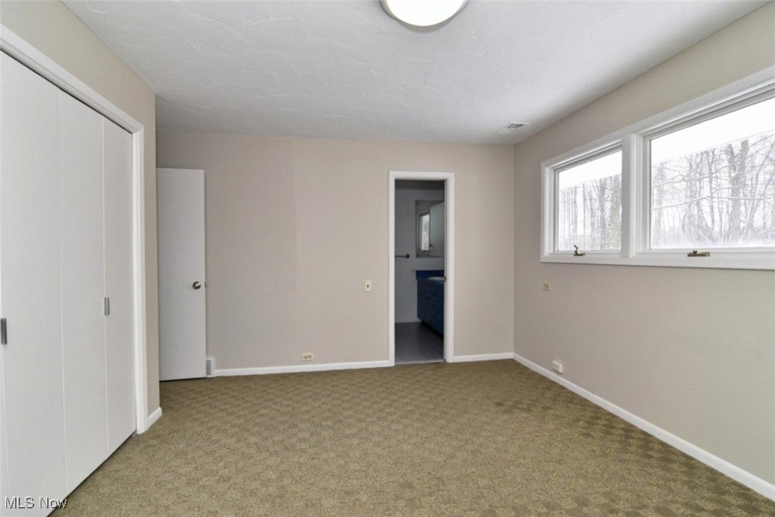 Shaker Heights, Ohio, 44122, United States, 4 Bedrooms Bedrooms, ,5 BathroomsBathrooms,Residential,Contingent,2007147