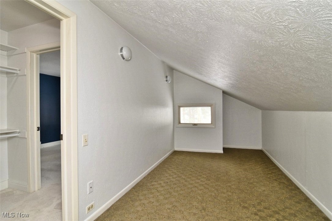 Shaker Heights, Ohio, 44122, United States, 4 Bedrooms Bedrooms, ,5 BathroomsBathrooms,Residential,Contingent,2007147