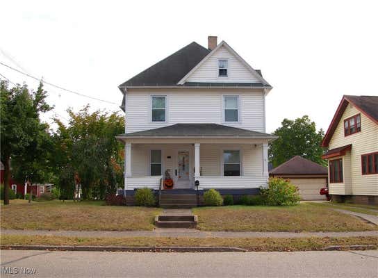 103 WOOSTER ST NW, NAVARRE, OH 44662 - Image 1