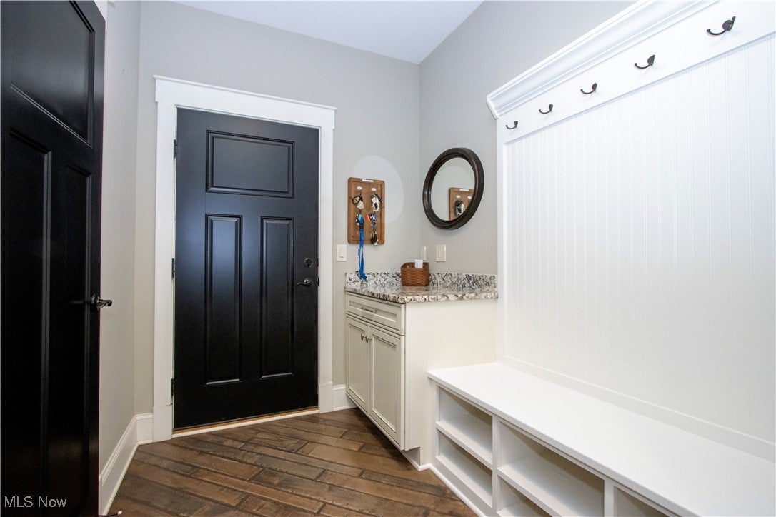 Wooster, Ohio, 44691, United States, 5 Bedrooms Bedrooms, ,5 BathroomsBathrooms,Residential,Active,1968098