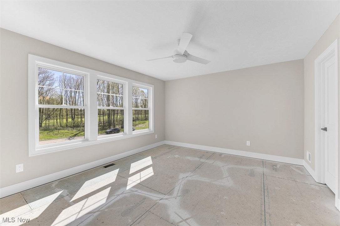 Aurora, Ohio, 44202, United States, 4 Bedrooms Bedrooms, ,4 BathroomsBathrooms,Residential,Active,2009163