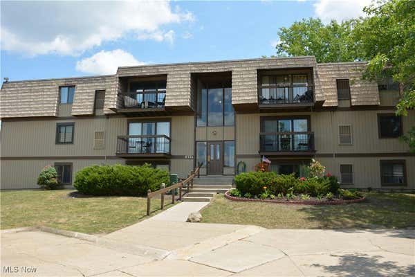 9721 SUNRISE BLVD, NORTH ROYALTON, OH 44133 - Image 1