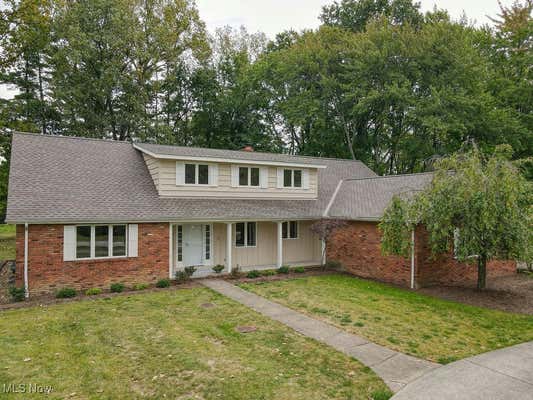 3161 LANDER RD, PEPPER PIKE, OH 44124 - Image 1