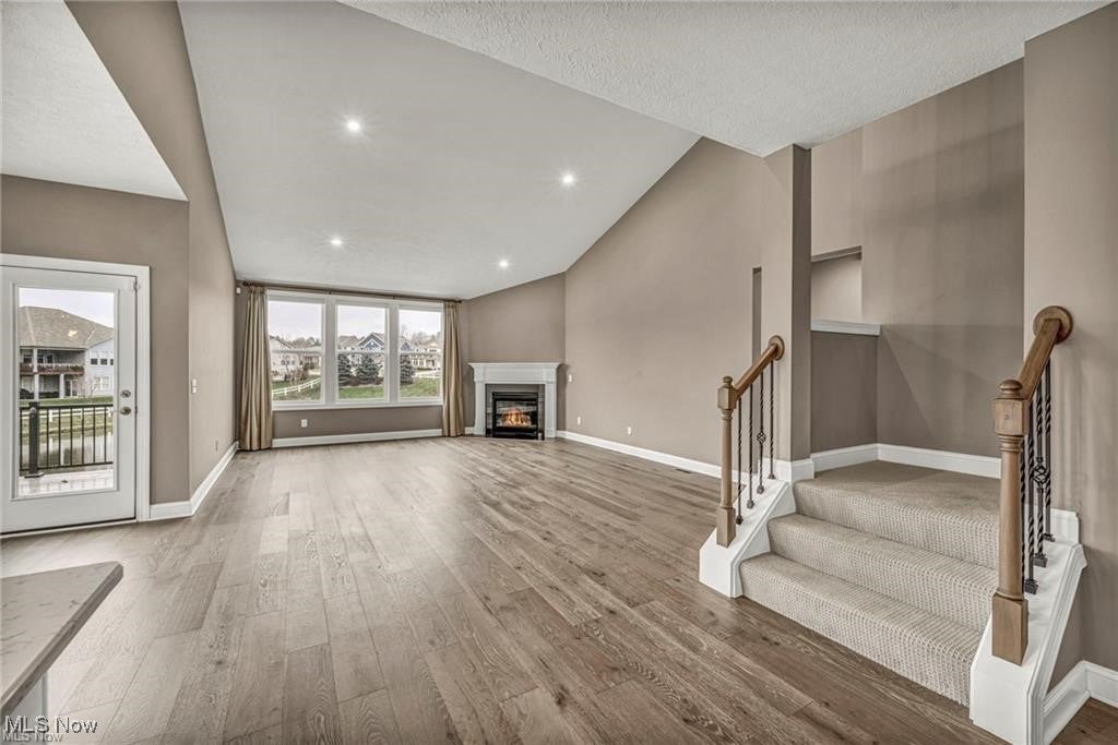 Chagrin Falls, Ohio, 44022, United States, 3 Bedrooms Bedrooms, ,4 BathroomsBathrooms,Residential,Active,1945059