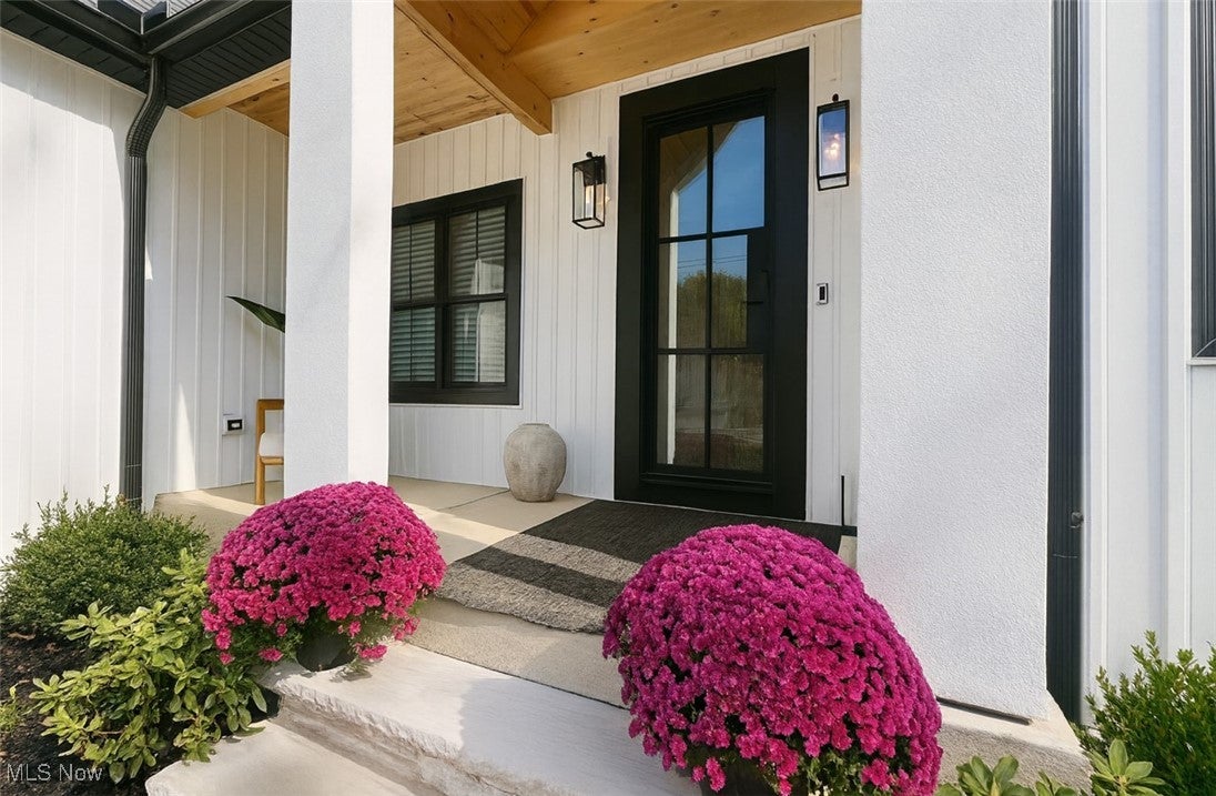 Westlake, Ohio, 44145, United States, 5 Bedrooms Bedrooms, ,6 BathroomsBathrooms,Residential,Active,1988431