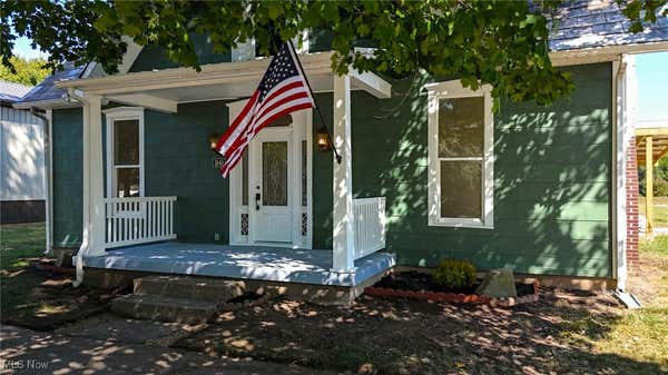 1640 MAIN ST, STOCKPORT, OH 43787 - Image 1