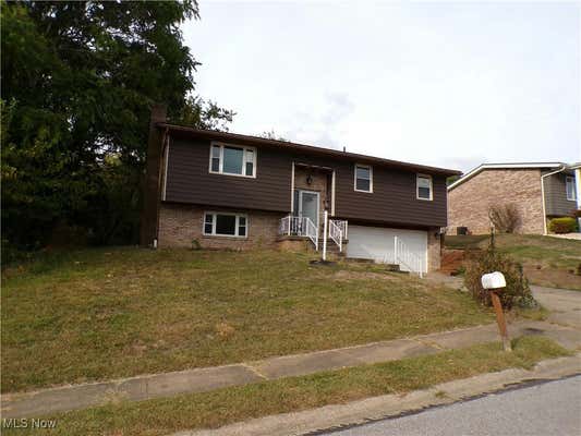 209 CONCORD CT, WEIRTON, WV 26062 - Image 1