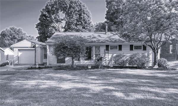 1340 E 11TH ST, SALEM, OH 44460 - Image 1