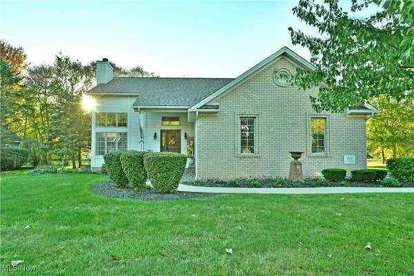 203 SAINT ANDREWS, CORTLAND, OH 44410 - Image 1